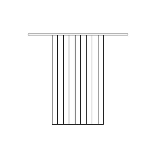 Oos_icon