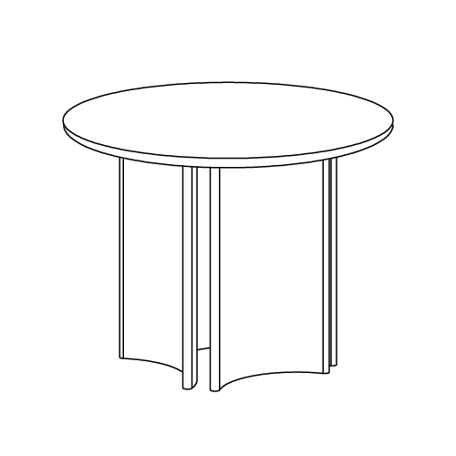 Quattro_icon_3D