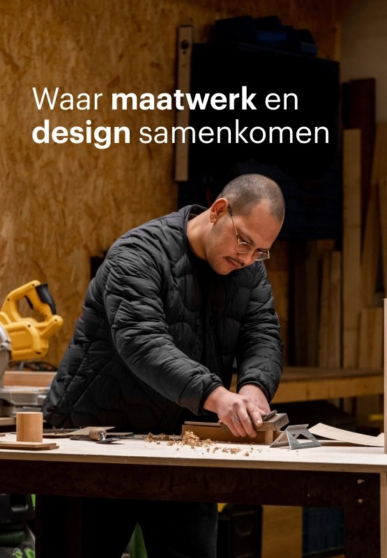 USP - Algemeen - Collaboratoin (1)