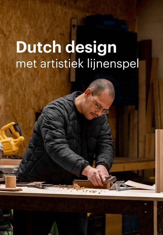 USP - Studio Verbaan