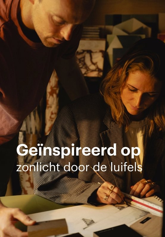 USP - Pauline Wingelaar