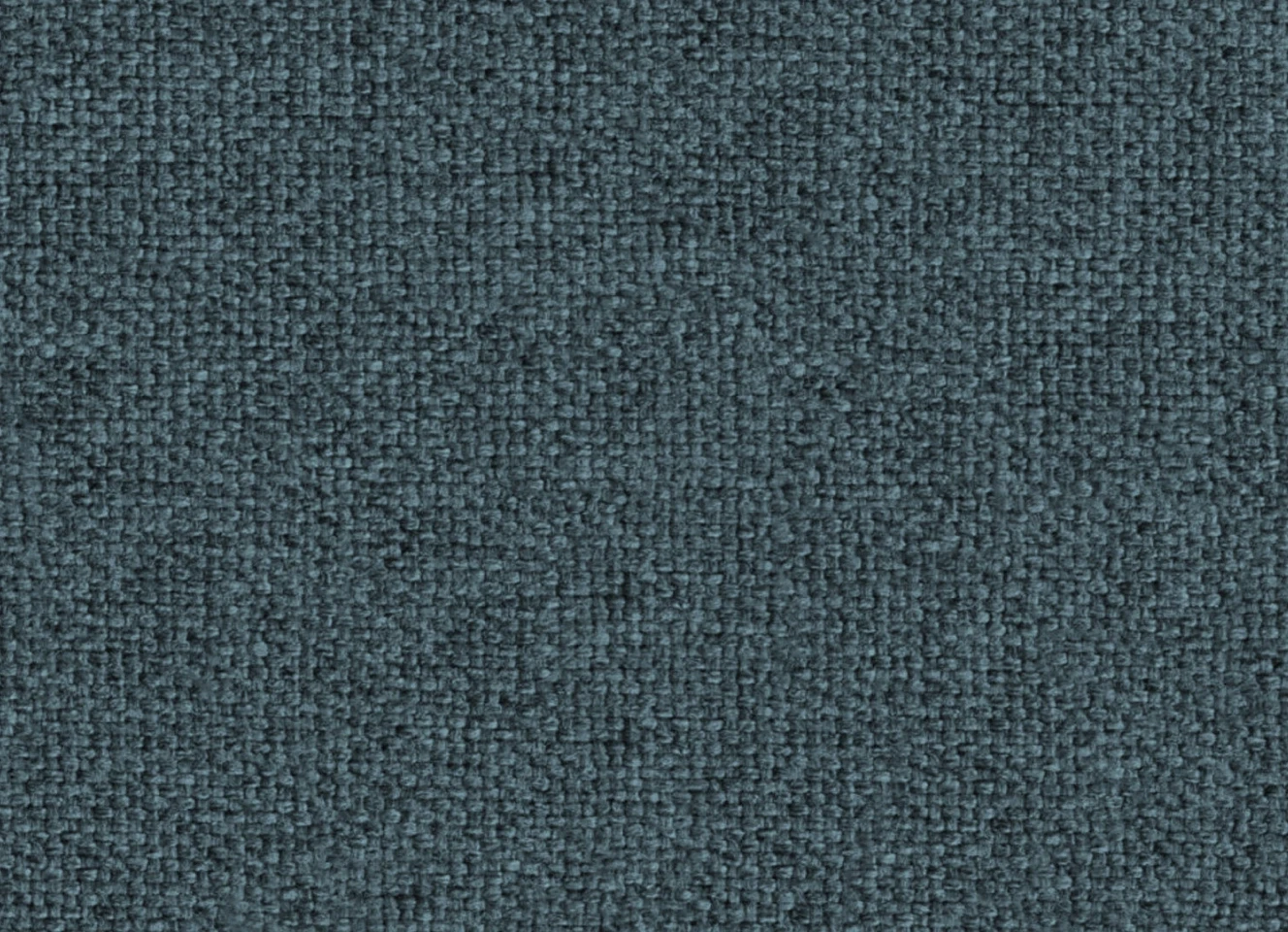 Stofstaal Soil Indigo. Woontrends 2026 moody blues and greens