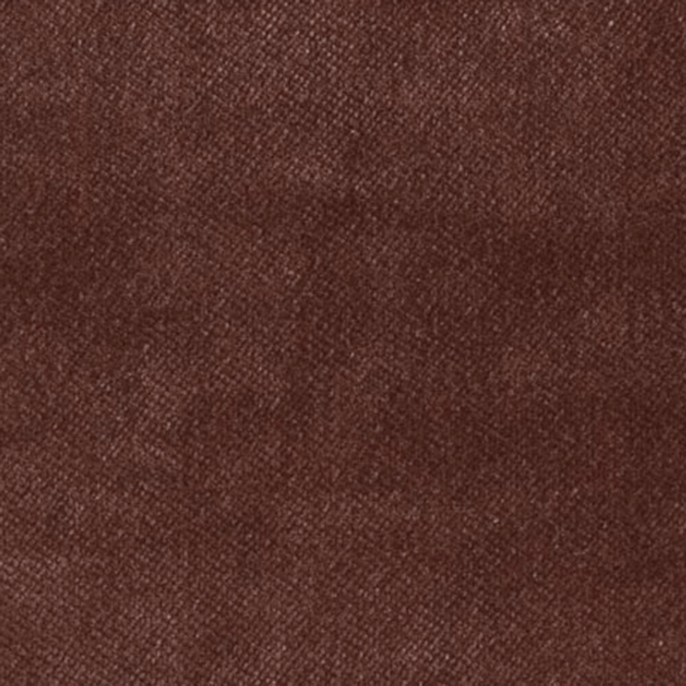 Royal_Magnolia-160