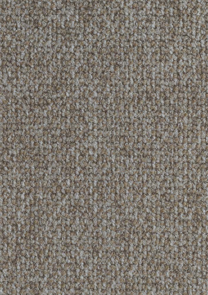 Cayenne-beige