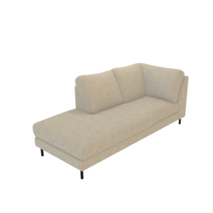 Varese_Corner Sitting Island _L