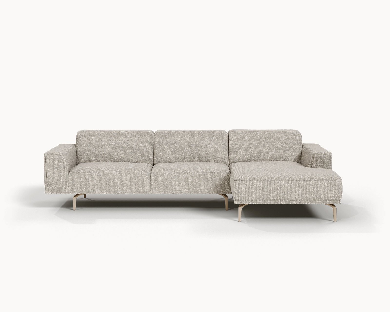 Storm_L-Bank_Lodge-Beige (2)