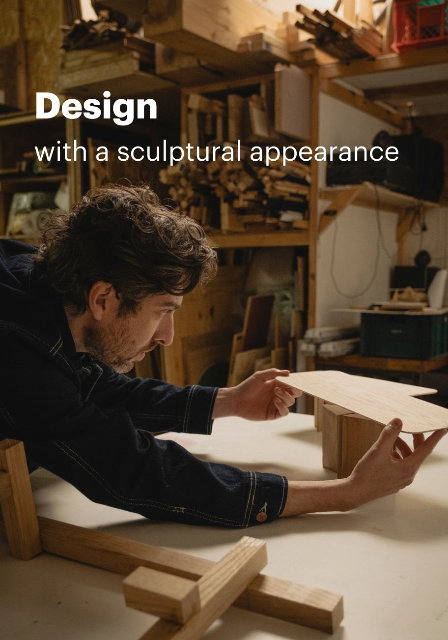 Banner 2 collaboration Table du Sud x Onno Adriaanse EN mobiel