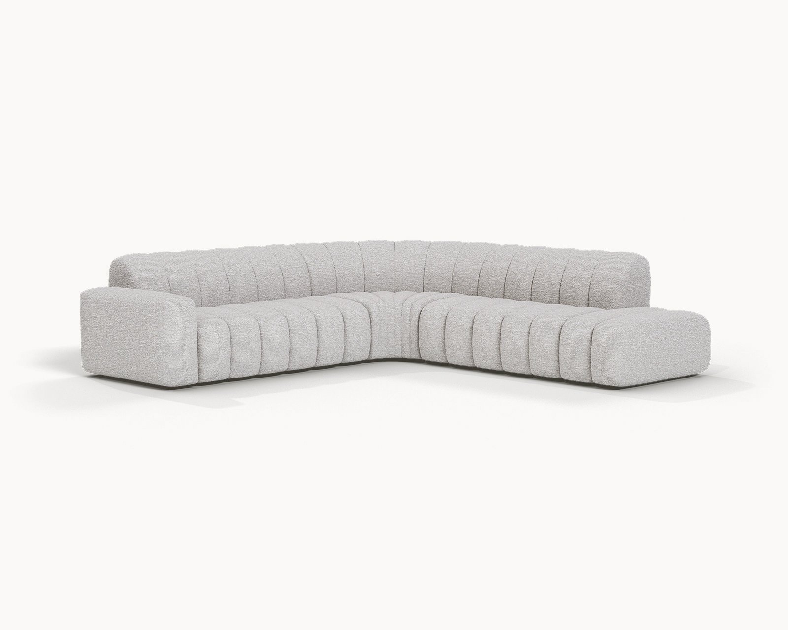 Monroe_Hoekbank_Lodge-Linen