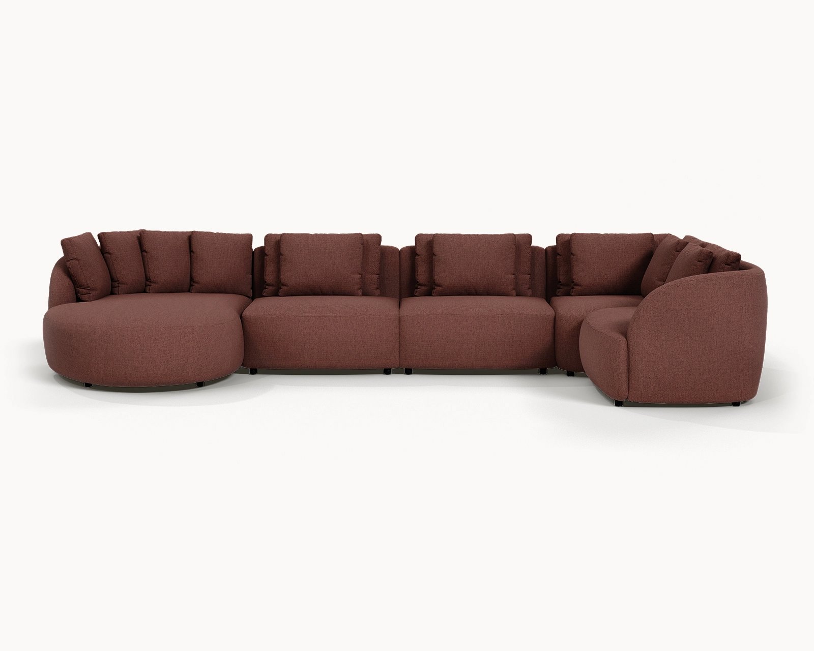 Melle_U-Bank_Cyber-Burgundy (1)