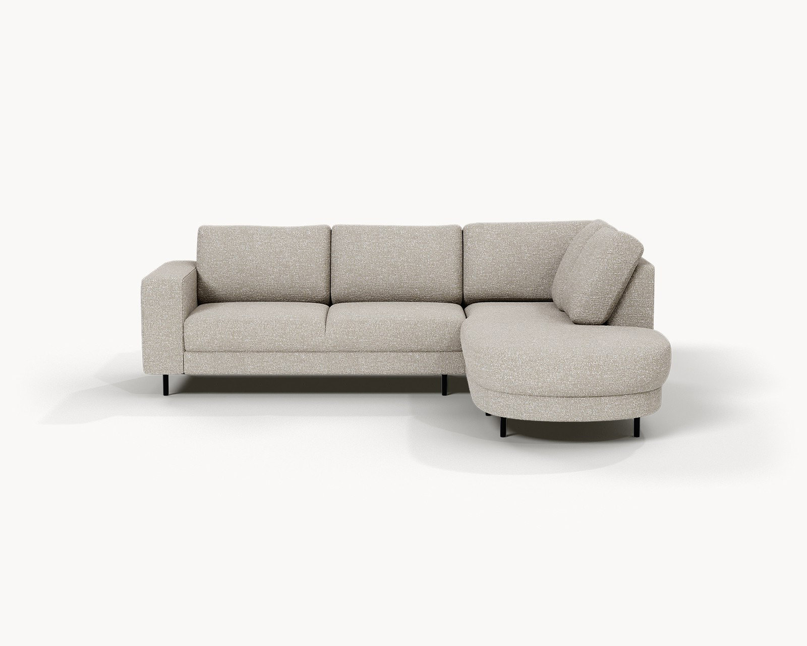 kpVarese_L-Bank_Lodge-Beige1