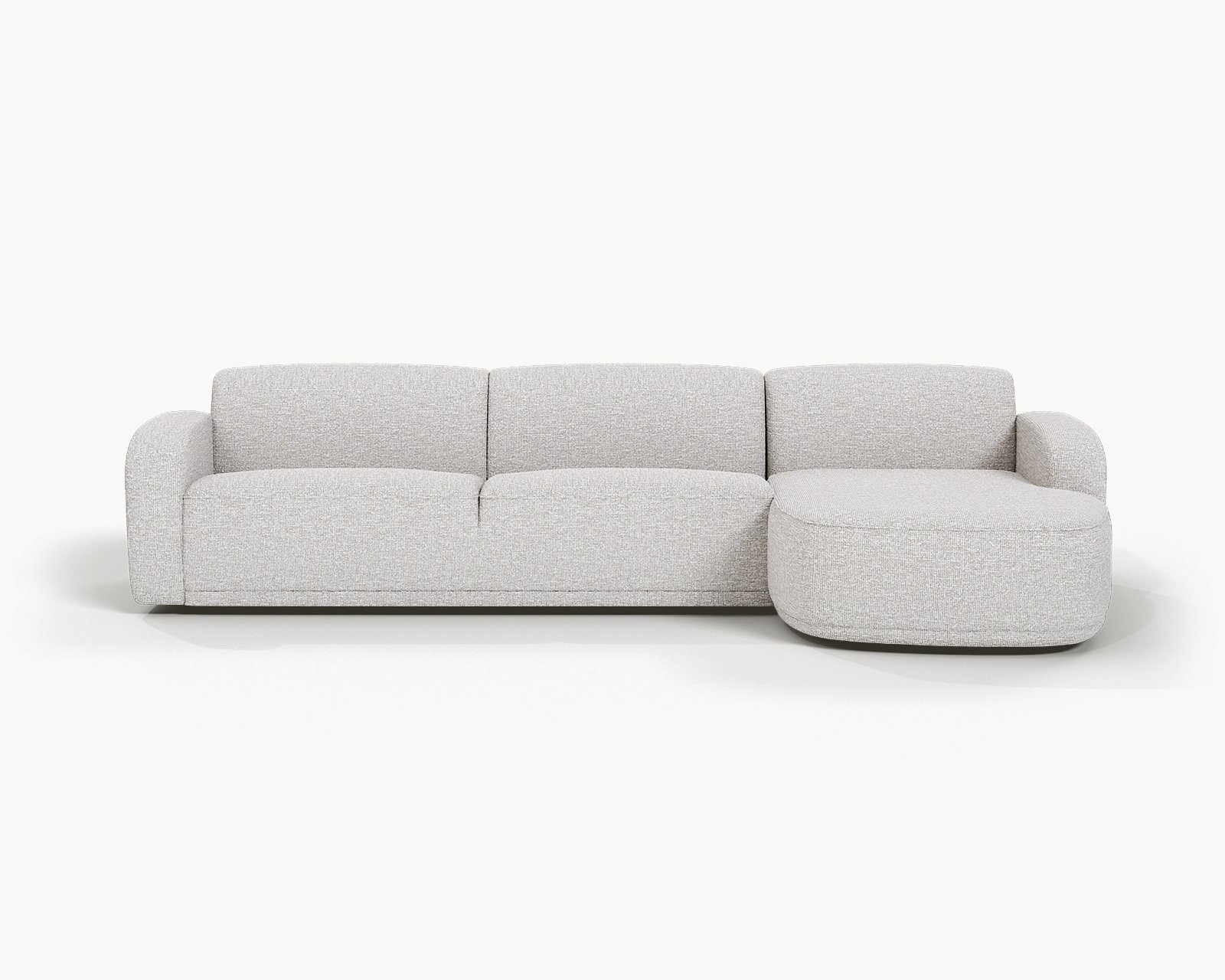 Santi_L-Bank_Lodge-Linen