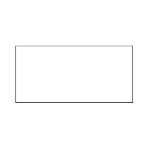 Rectangle_icon