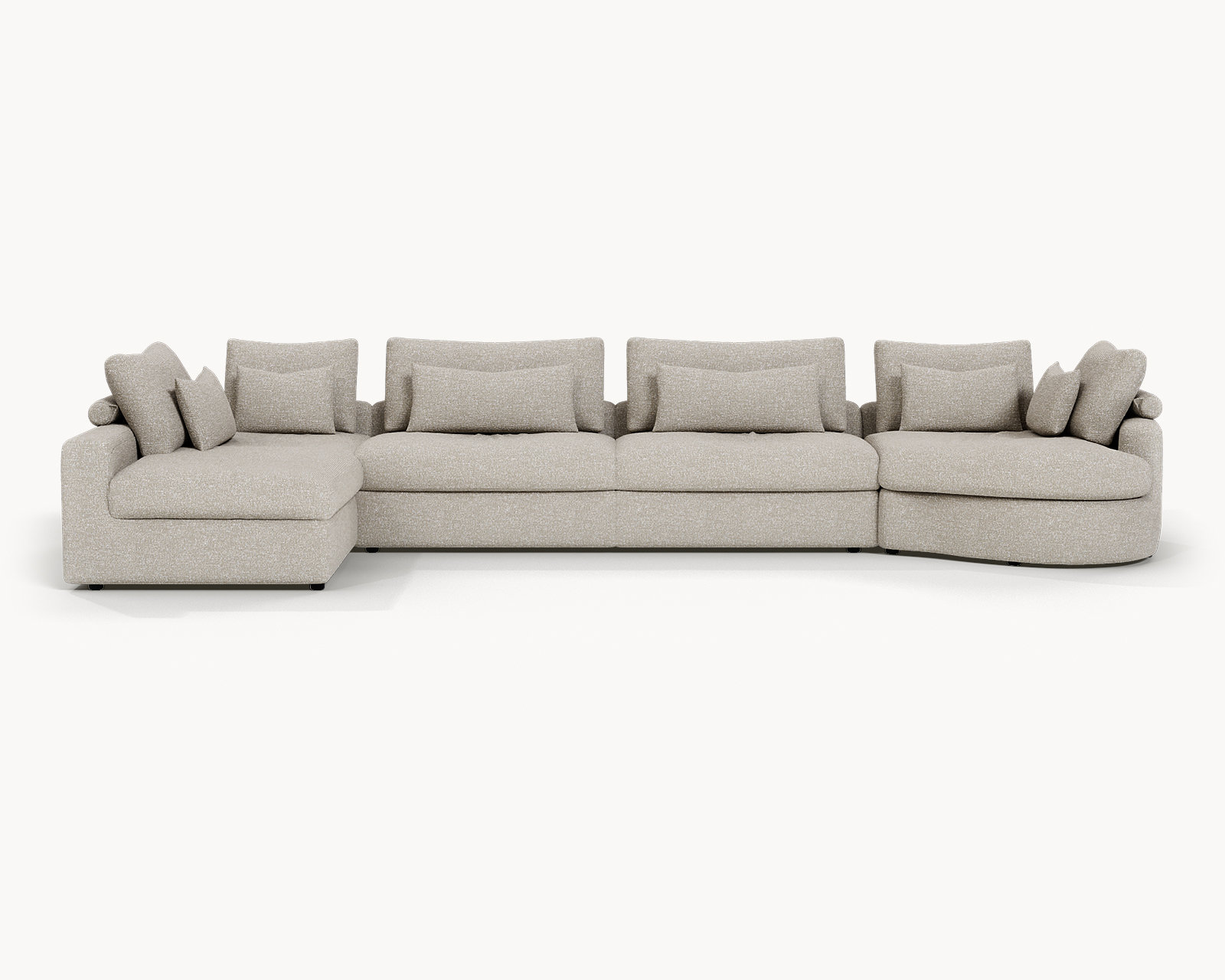 Nolla_U-Bank_Lodge-Beige