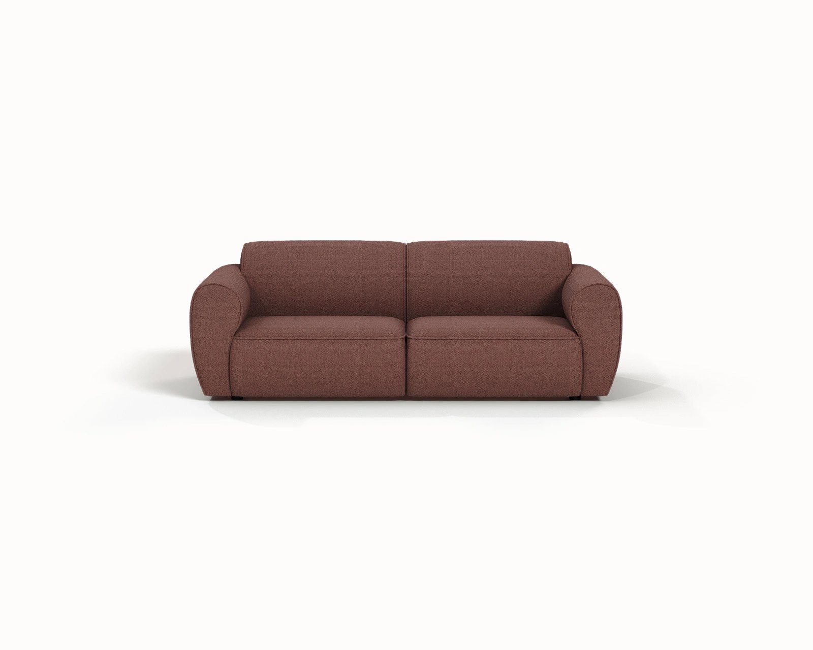 Dream_Rechtebank_Cyber burgundy