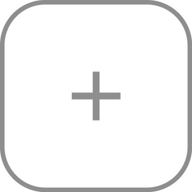 Meer opties_icon_v4