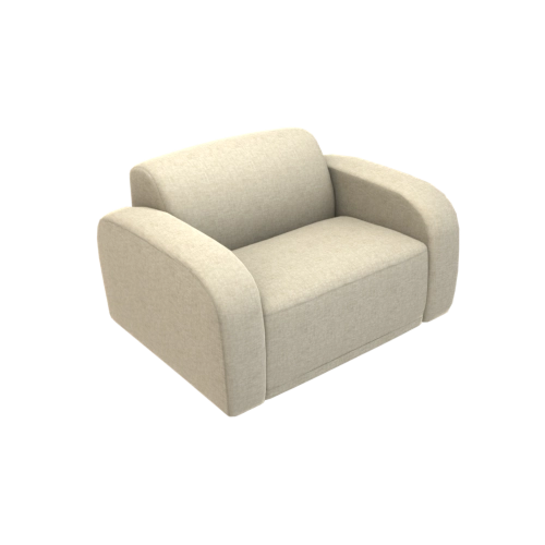 Santi_1.75zits2Arm