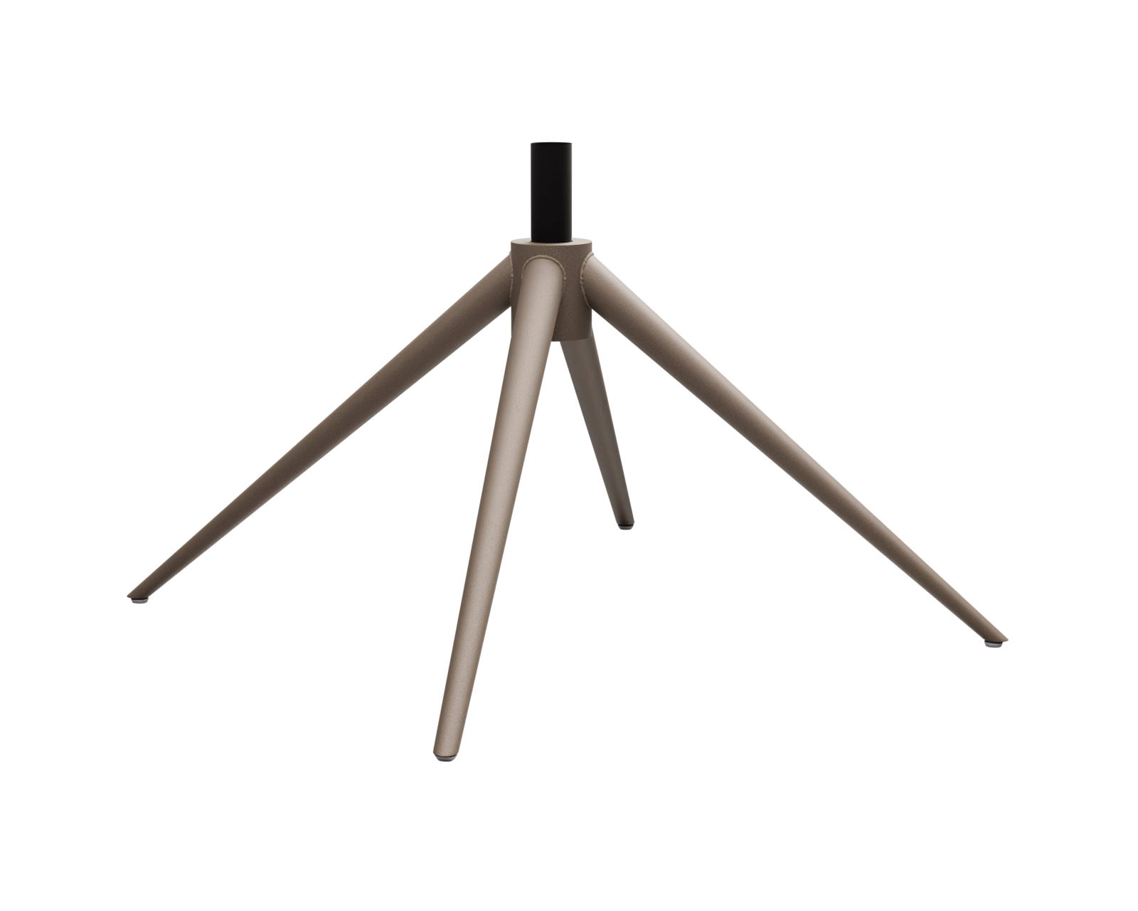 metal_conish_anodicbrown (1)