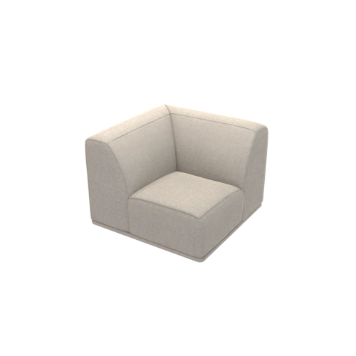 Rover_Hoekelement