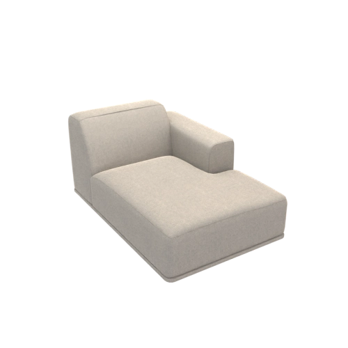 Rover_Longchair 1arm rechts