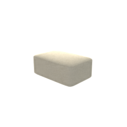 Dover_ Hocker 2