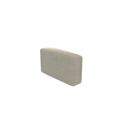 Dover_Arm R