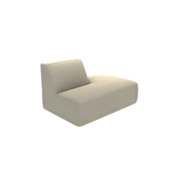 Dover_Open Eiland2 R