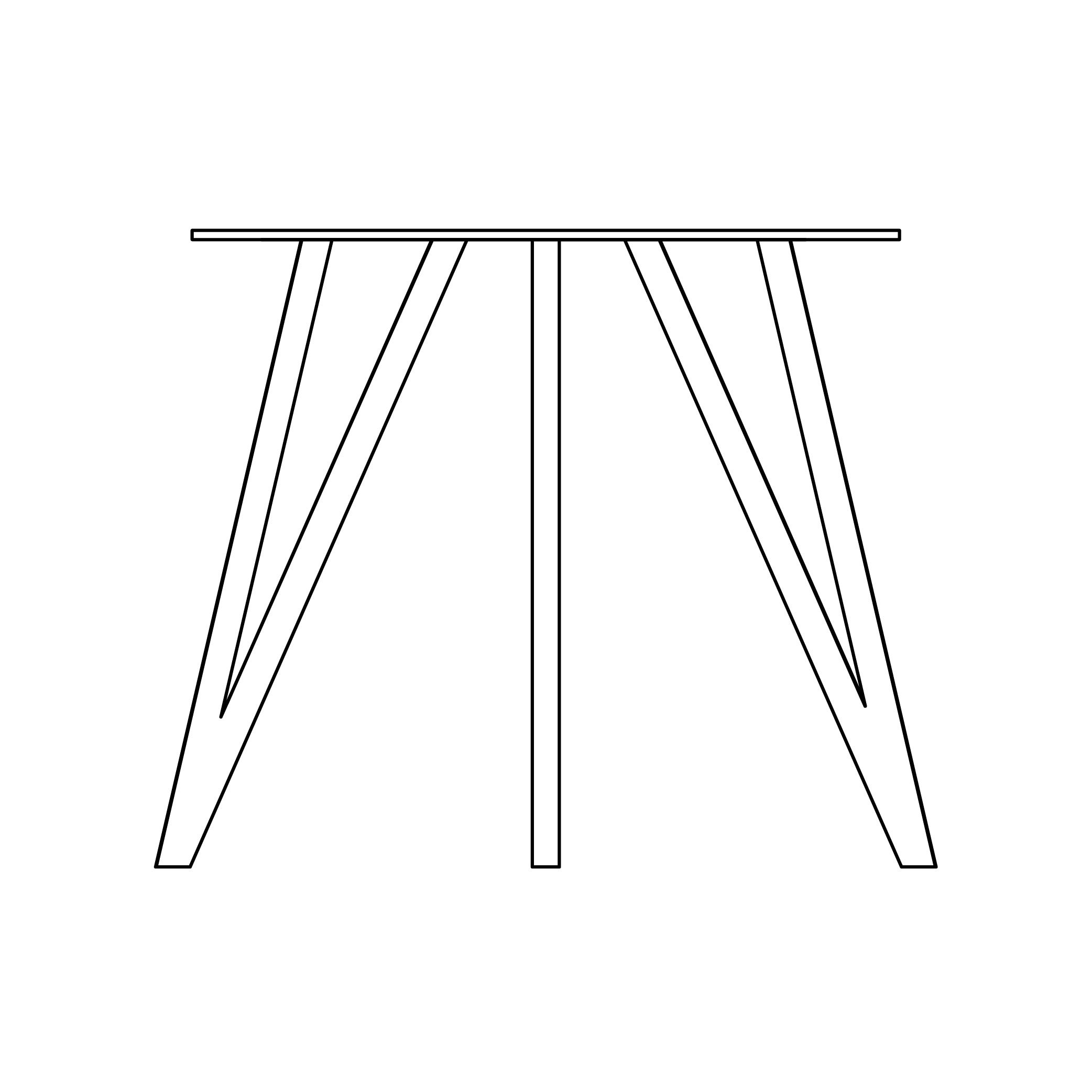 Chaneau_icon