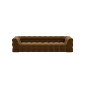 170x170 - Categorie image - Banken