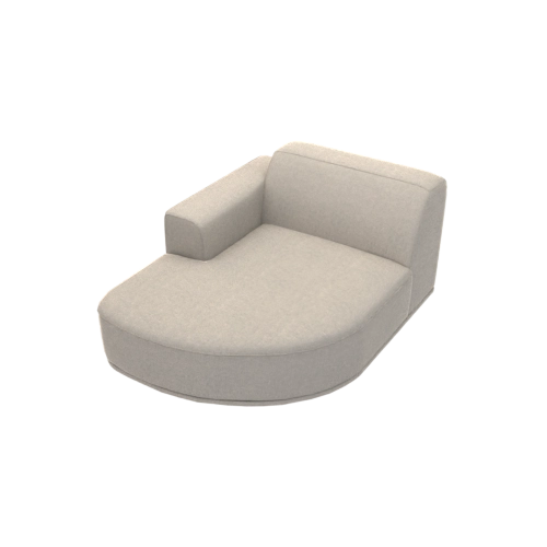 Rover_Longchair AL
