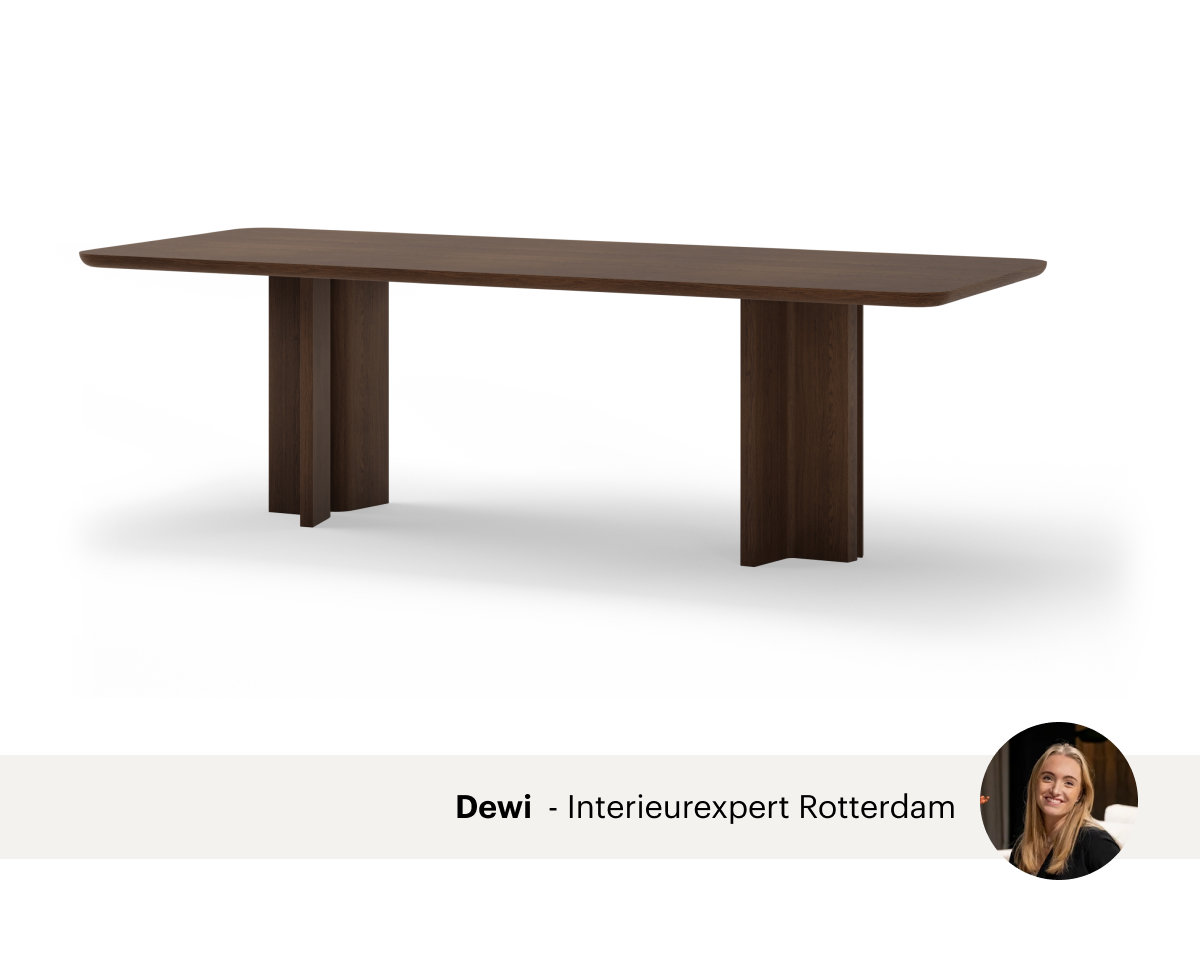 Eettafel top 10 - 7