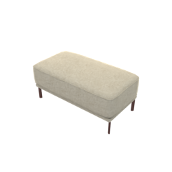 Stresa_50x102 Poef