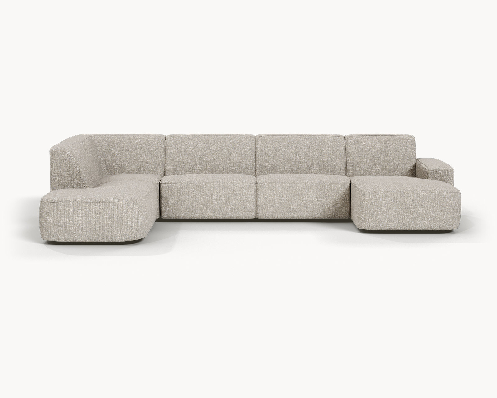 Suze_U-Bank_Lodge-Beige