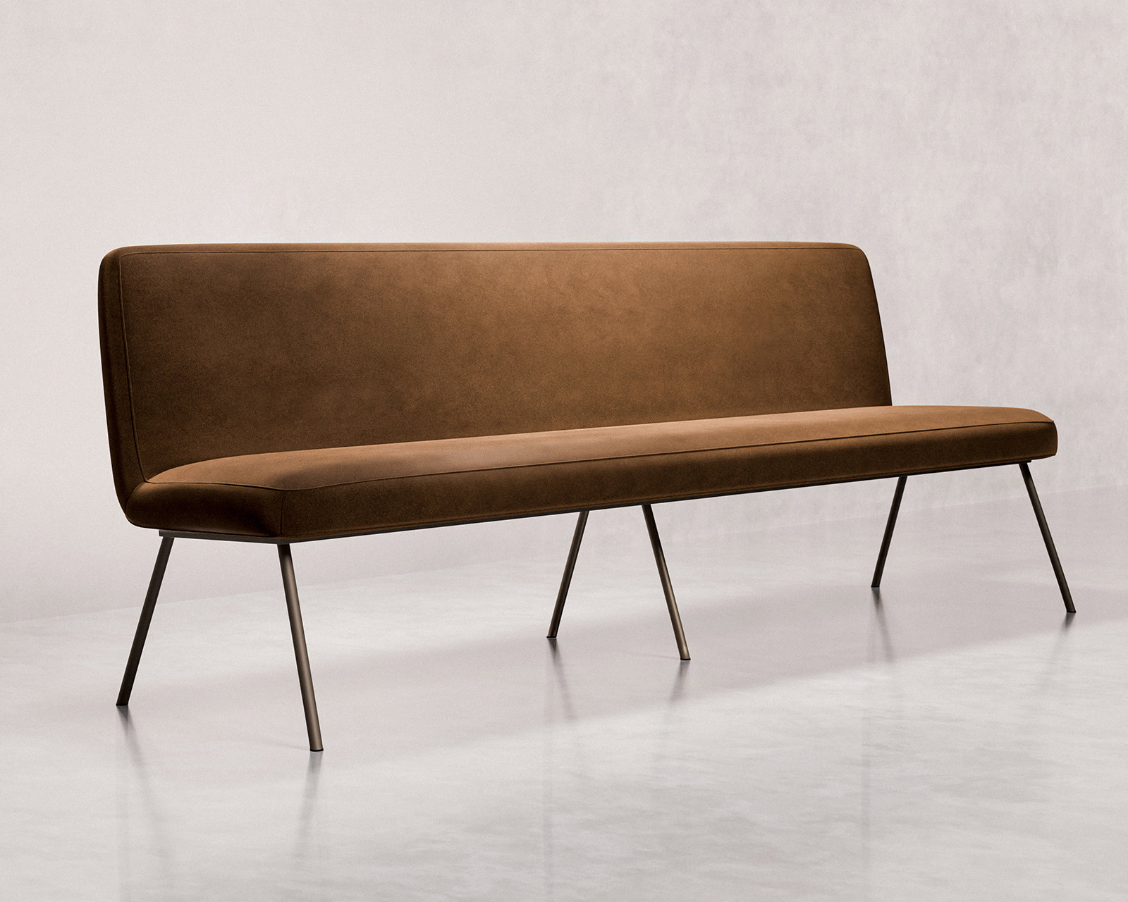 alba220_royal_wood_03