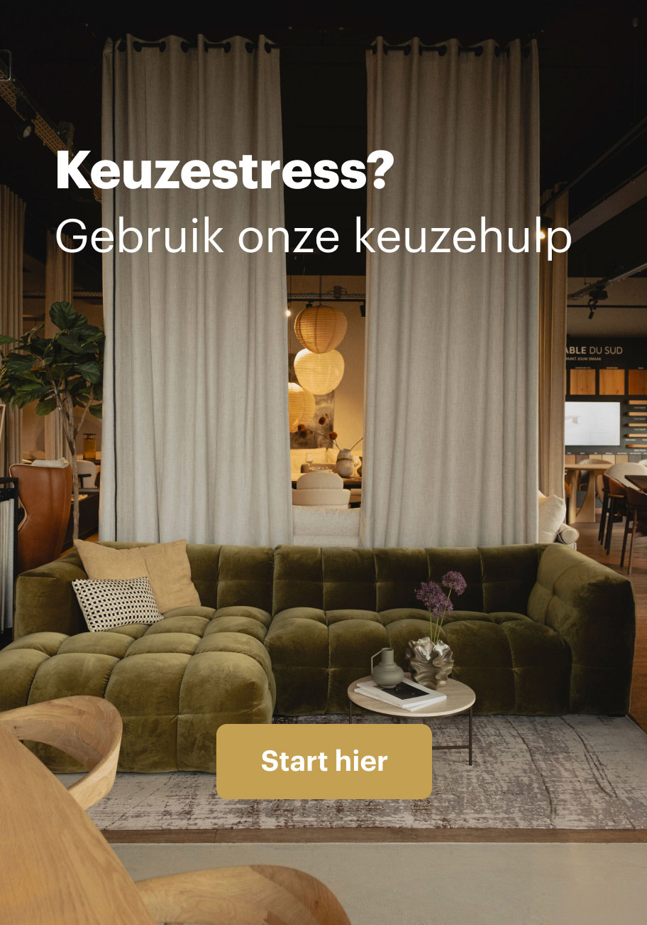 Keuzehulp voor banken 