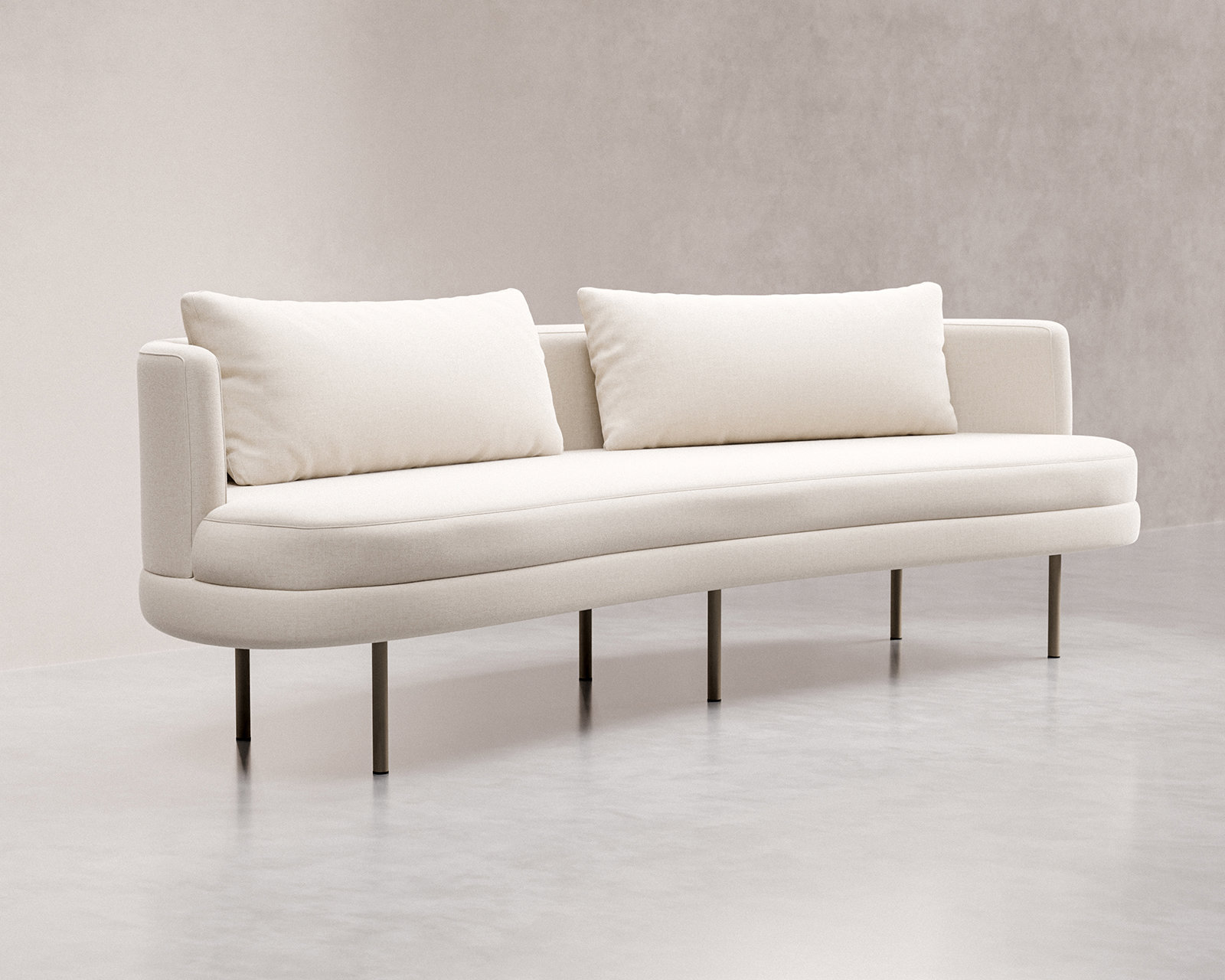 ziano250_ovaal_home_natural_00