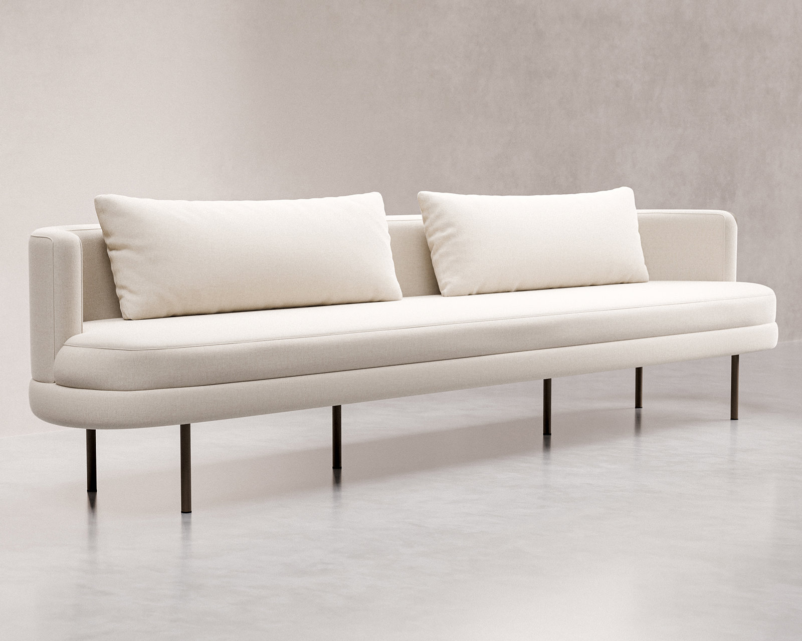 ziano300_home_natural_00