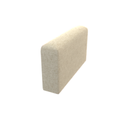 Noella_ArmA_R