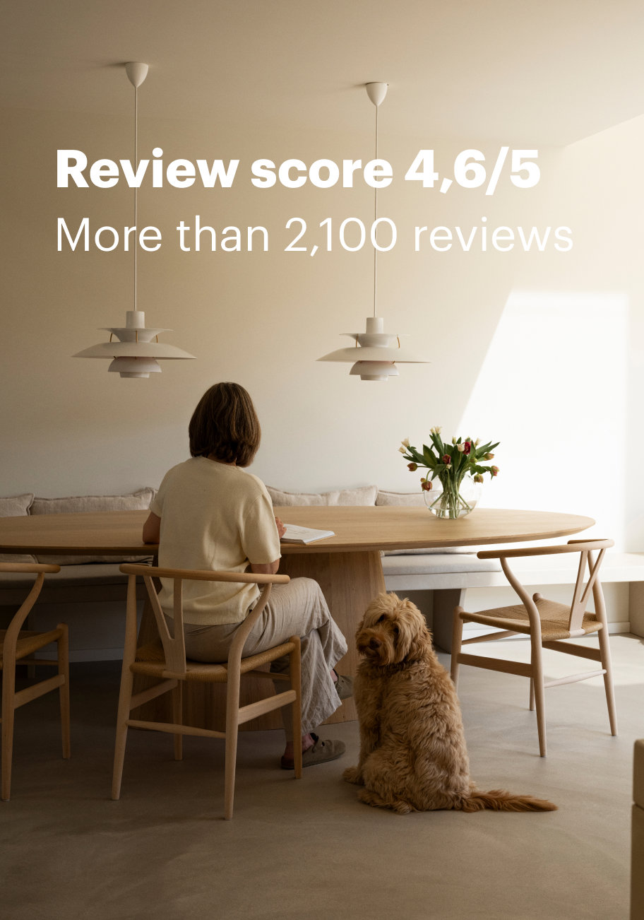 USP categorie reviews EN