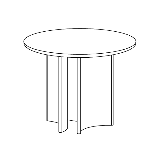 Troy_3D icon