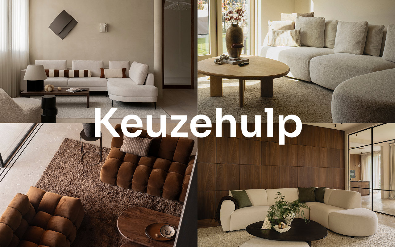 Keuzehulp voor het kiezen van de juiste bank