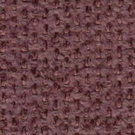 Cyber-Burgundy-scaled_70535