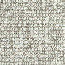 Lodge-Linen-110resized