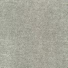 Trust-ashgrey-40