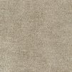 Trust-beige-05