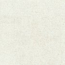 Trust-ivory-101