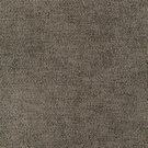 Trust-taupe-12