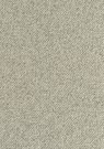 glory-beige