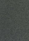 glory-grey