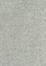 glory-lightgrey