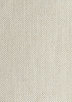 essence-beige